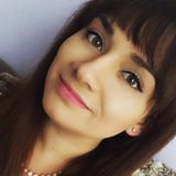 Moni from Mexico | Woman | 31 years old | Virgo