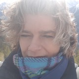 Tamaragokh from Calgary | Woman | 52 years old | Aries