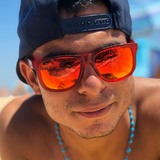 Santos from Povoa de Santo Adriao | Man | 33 years old | Aquarius