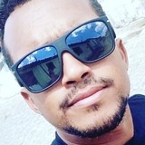 Arthur from Capela | Man | 35 years old | Leo