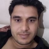 Yashp60Ph from Sonipat | Man | 31 years old | Gemini
