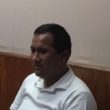 Williamskennal from Ciudad Victoria | Man | 33 years old | Pisces
