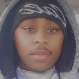 Michaelabrow4E from Zachary | Man | 25 years old | Aries