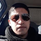 Elnegrito from Vera | Man | 35 years old | Virgo