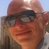 Saxas from Catania | Man | 54 years old | Sagittarius
