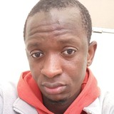 Alax from Bugibba | Man | 37 years old | Virgo