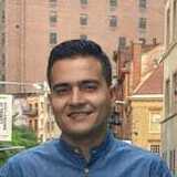 Findmecc1L from Albany | Man | 34 years old | Libra