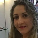 Kaku from Serra | Woman | 45 years old | Scorpio