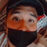 Langasperezs9 from Nicolas Romero | Man | 25 years old | Sagittarius