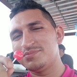 Carloswilliaz4 from Terra Santa | Man | 27 years old | Sagittarius