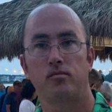 Derrick from Millsboro | Man | 41 years old | Libra