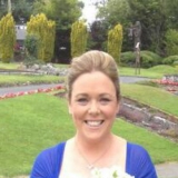 Gracious from Galway | Woman | 46 years old | Aries