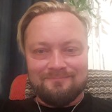 Willepenttik8 from Helsinki | Man | 47 years old | Libra