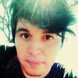 Brian from Perosa Argentina | Man | 31 years old | Leo