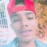 Leonardoslim from Mutum | Man | 28 years old | Cancer