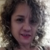 Angigonzalezjy from Santiago de Chile | Woman | 48 years old | Sagittarius