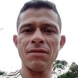 Ferrelcruz47Rt from Zipaquira | Man | 43 years old | Leo