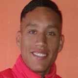 Diegofabiansu1 from Tandil | Man | 28 years old | Cancer