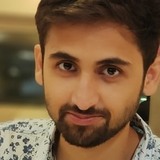 Prateek from Eindhoven | Man | 32 years old | Scorpio