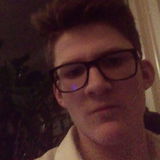 Niels from Harderwijk | Man | 28 years old | Aries