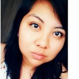 Monche from Cuautla Morelos | Woman | 29 years old | Virgo