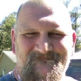 Djoverload from Elkhart | Man | 52 years old | Cancer