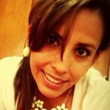 Ana from Puebla de Zaragoza | Woman | 54 years old | Pisces