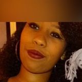 Eliane from Santo Antonio da Platina | Woman | 26 years old | Aries