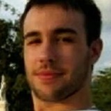 Spalat7D from Rijeka | Man | 50 years old | Capricorn