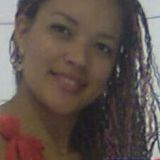 Hany Grs from Maravilha | Woman | 33 years old | Aries