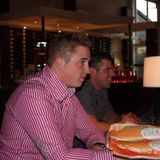 Dave from Reusel | Man | 41 years old | Aries