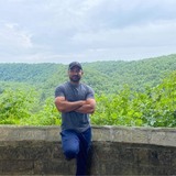 Monaserwo from Columbus | Man | 39 years old | Scorpio