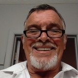 Farmerroger8H from Daytona Beach | Man | 53 years old | Pisces