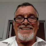 Farmerroger8H from Daytona Beach | Man | 52 years old | Pisces