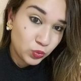 Angelika from Suzano | Woman | 31 years old | Scorpio