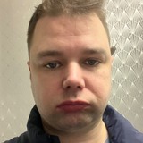 Martintaylorkq from Tyldesley | Man | 34 years old | Sagittarius