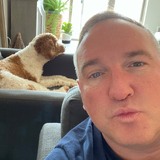 Uwmikekisx from Mosinee | Man | 48 years old | Aquarius
