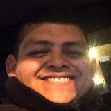 Juan from Coronda | Man | 32 years old | Capricorn