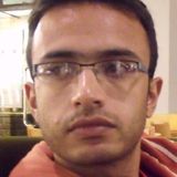 Geminicsoul from Barking | Man | 43 years old | Gemini