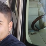 Jovaniacevedhj from Tarimoro | Man | 26 years old | Virgo