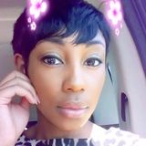 Ti from Lynchburg | Woman | 36 years old | Capricorn