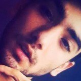 Zombie from Pimpri | Man | 29 years old | Scorpio