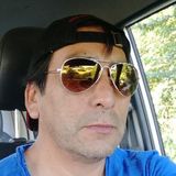 Capricornio from Arauco | Man | 46 years old | Capricorn