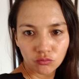 Paty from Sao Manuel | Woman | 41 years old | Capricorn