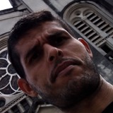 Fratellobarr6U from Assare | Man | 38 years old | Aquarius