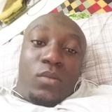 Hanafimoha2Pq from Badhoevedorp | Man | 37 years old | Scorpio