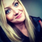Mara from Poznan | Woman | 48 years old | Pisces