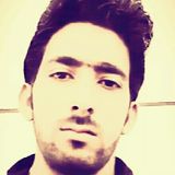 Arfan from American Canyon | Man | 30 years old | Sagittarius