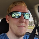 Willis from Winchester | Man | 31 years old | Aries