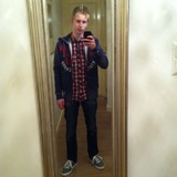 Robinbeemster from Alkmaar | Man | 30 years old | Capricorn